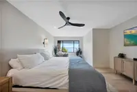 View 28