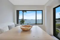 View 24