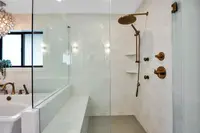 View 30