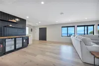 View 38