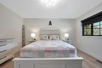 View 49