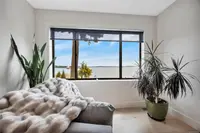 View 33