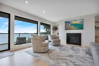 View 18
