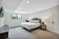 View 55