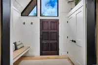 View 15