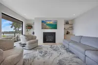 View 19