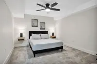View 40