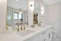 View 31