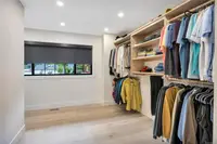 View 29