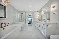 View 8