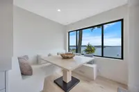 View 25