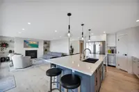 View 21