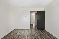 View 23