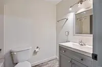 View 27
