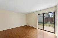 View 17