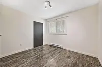View 22