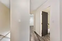 View 28