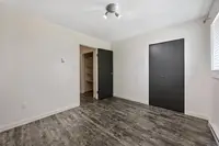 View 24