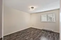 View 30