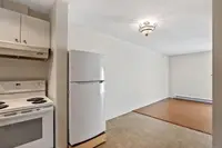 View 10
