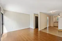 View 14