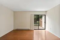 View 18