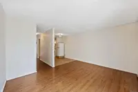 View 19