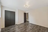 View 29