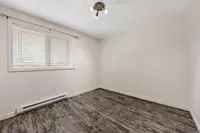 View 25