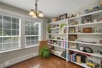 View 16