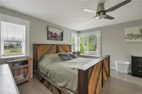 View 25