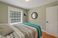View 35
