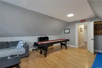 View 31