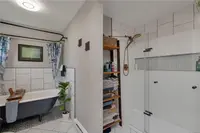 View 29