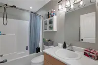 View 33