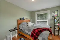 View 37