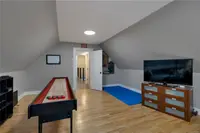 View 32