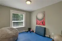 View 36