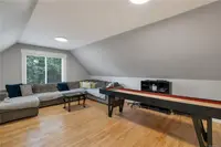 View 30