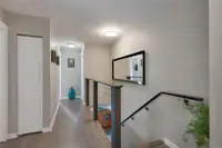 View 24