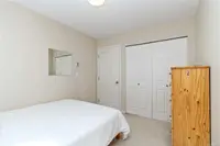 View 23