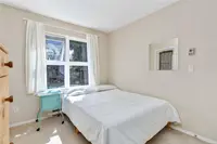 View 22