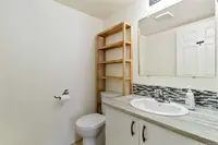View 24