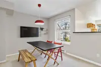 View 14