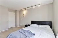View 19