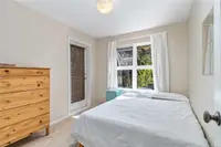View 21
