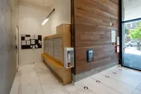 View 23