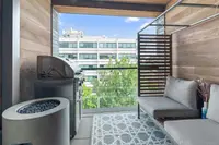 View 17