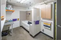 View 22