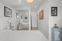 View 10